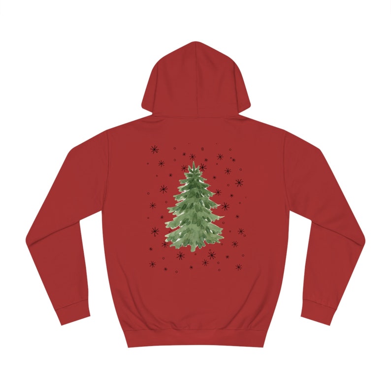 Snowflakes Season Hoodie, Christmas sweater, Christmas gifts, Hoodies, Gift Ideas, Christmas hoodies, Sweatshirts